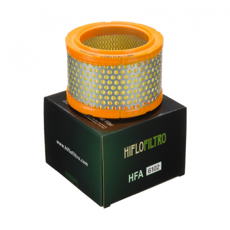 Filtre - Filtru aer Aprilia 650 Pegaso 97-99, 650 Pegaso Cube 00, 650 Pegaso i.e. 01-04