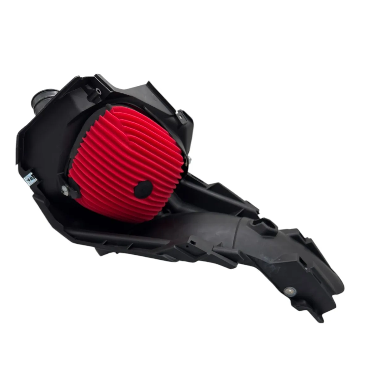 Filtre - Filtru Aer Asix XT97 Cross 300cc, Kit Complet