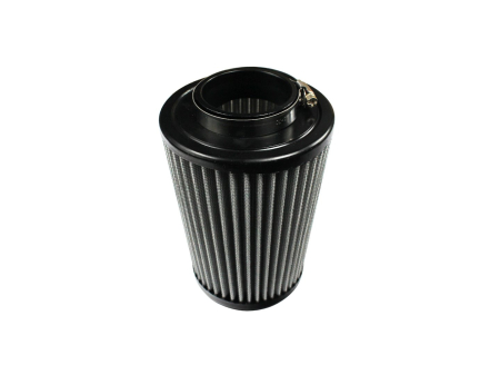 Filtre - Filtru Aer ATV CFMoto 400/500/600/800 CForce/UForce/ZForce X8, Cod 0800-112000-00001