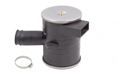 Filtre - Filtru aer Barton Sprint, Figther 50cc, euro5