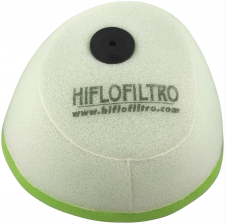 Filtre - Filtru aer Beta 250 RR Enduro 2T 13-19