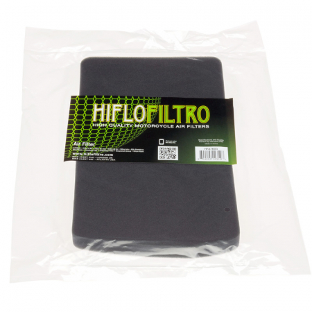 Filtre - Filtru aer BMW F650 Funduro169 93-96, F650 FunduroE169 MU 97-00, F650 ST Strada169 97-00