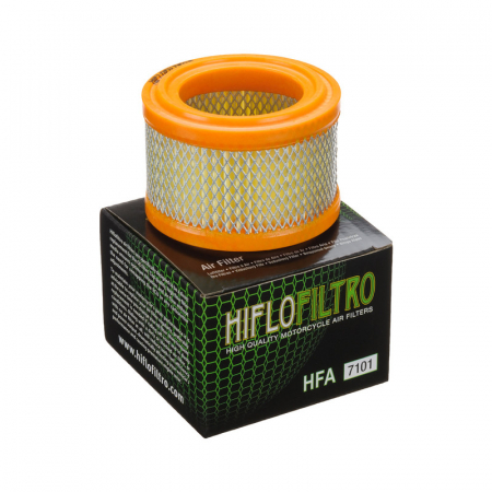 Filtre - Filtru aer BMW Scooter 125 C1 01-03, 200 C1 02-03