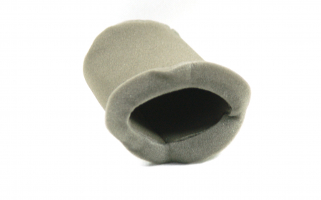 Filtre - Filtru aer burete, Barton Classic 125cc