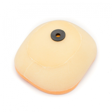 Filtre aer - Element filtru aer burete, cross 250cc