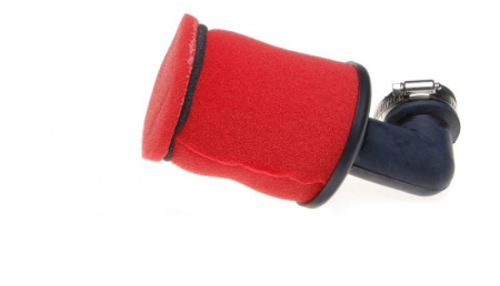 Filtre - Filtru aer burete universal d.38mm, Tuning