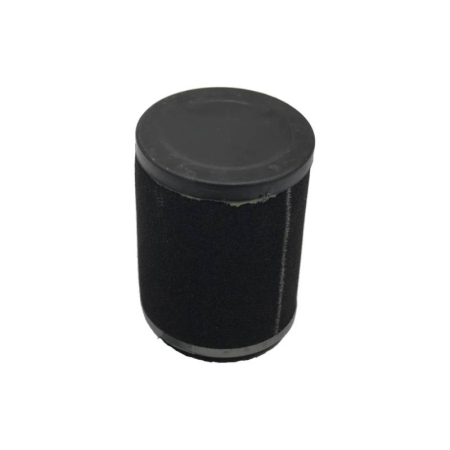 Filtru aer cu burete cross 250cc, 47mm [1]