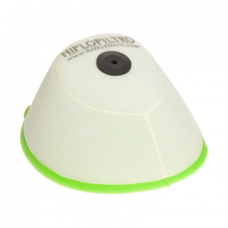Filtre - Filtru aer de burete HONDA CRF450R 02, Cod TWIN AIR: 150208