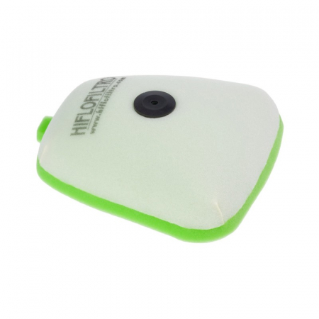 Filtre - Filtru aer de burete Yamaha YZ250 F 14 cod Twin-Air PL152218