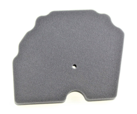 Filtre aer - Filtru de aer Benelli, TRK 502/502X