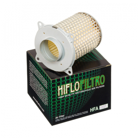 Filtre - Filtru aer de hartie Suzuki VX800 L/M , Cod OEM: 13780-45C01