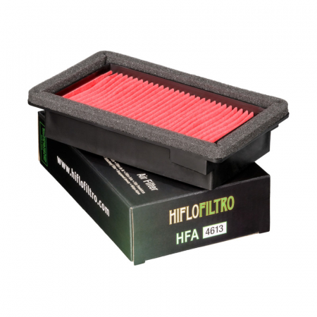 Filtre - Filtru aer de hartie Yamaha XT660 R/X 04-08, Cod OEM: 5VK-E4451-00