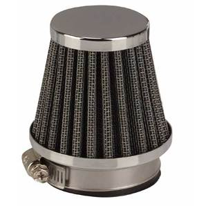 Filtre - Filtru aer Delo D.50-55mm