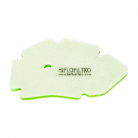 Filtre - Filtru aer Gilera 125 DNA 01-03, 125 Runner VX / VXR 00-01