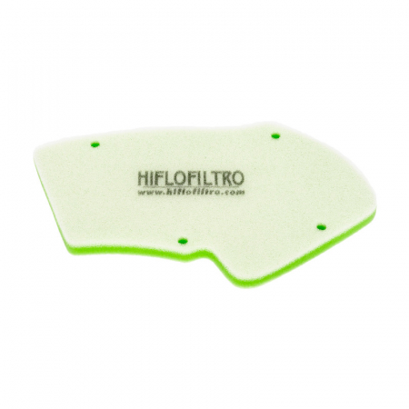 Filtre - Filtru aer Gilera 125 Runner FX / FXR / SP 2T 97-02, 180 Runner FX / FXR / SP 2T 97-02