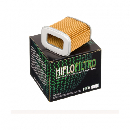 Filtre - Filtru Aer HFA1001 Hiflofiltro Honda 17211-041-005