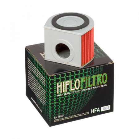 Filtre - Filtru Aer HFA1003 Hiflofiltro Honda 17211-GE1-770