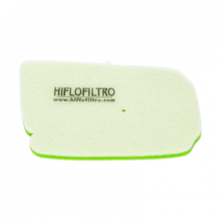 Filtre - Filtru Aer HFA1006DS  Hiflofiltro Honda 17205-GAV-700