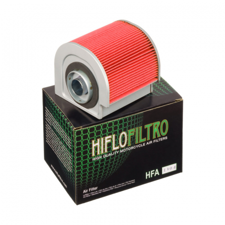 Filtre - Filtru Aer HFA1104  Hiflofiltro Honda 17211-KEB-900