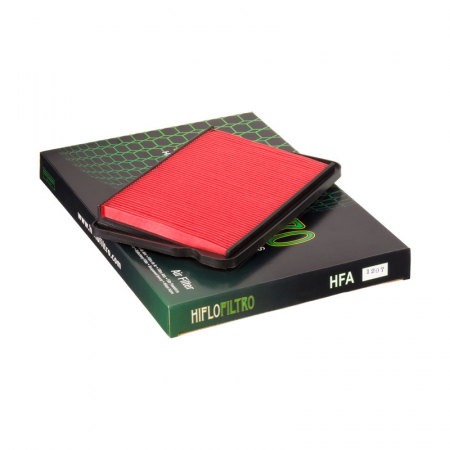 Filtre - Filtru Aer HFA1207 Hiflofiltro Honda 17205-KY1-000 CBR250