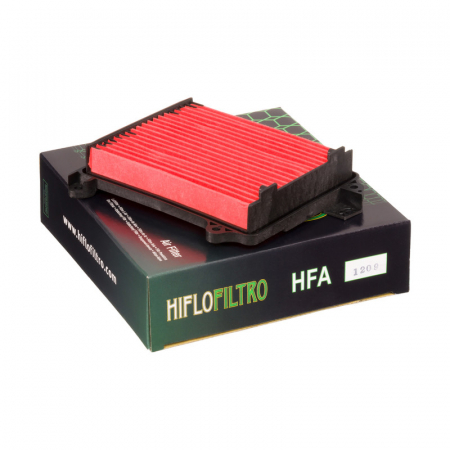Filtre - Filtru Aer HFA1209 Hiflofiltro Honda 17210-KW3-000