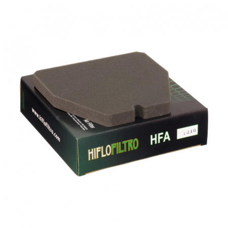 Filtre - Filtru Aer HFA1210 Hiflofiltro Honda 17210-KW3-000