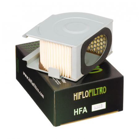 Filtre - Filtru Aer HFA1303 Hiflofiltro Honda 17211-333-610