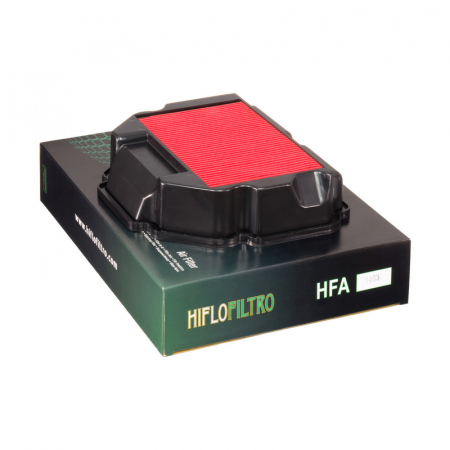 Filtre - Filtru Aer HFA1403 Hiflofiltro Honda 17210-MR8-010