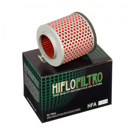 Filtre - Filtru Aer HFA1404 Hiflofiltro Honda 17213-MM2-770