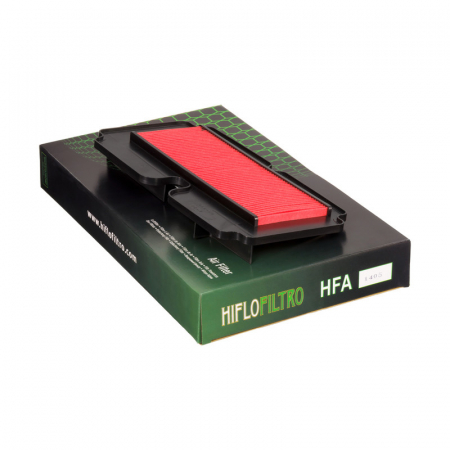 Filtre - Filtru Aer HFA1405 Hiflofiltro Honda 17210-MV4-000