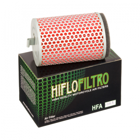 Filtre - Filtru Aer HFA1501 Hiflofiltro Honda 17230-MY9-000