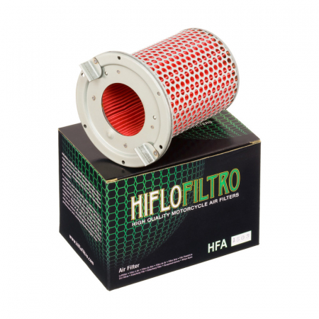 Filtre - Filtru Aer HFA1503 Hiflofiltro Honda 17221-MC8-000