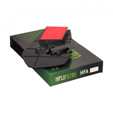 Filtre - Filtru Aer HFA1507 Hiflofiltro Honda 17210-KVZ-630