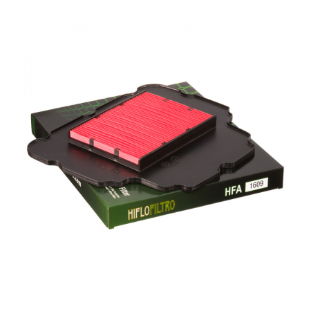Filtre - Filtru Aer HFA1609 Hiflofiltro Honda 17210-MBL-600