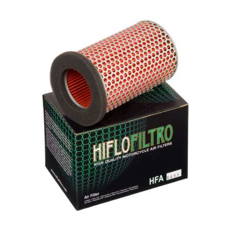 Filtre - Filtru Aer HFA1613 Hiflofiltro Honda 17220-ME2-000