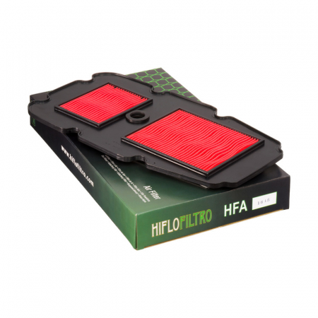 Filtre - Filtru Aer HFA1615 Hiflofiltro Honda 17210-MCB-610 Honda 17210-MCB-960