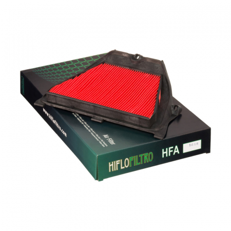 Filtre - Filtru Aer HFA1616 Hiflofiltro Honda 17210-MEE-000