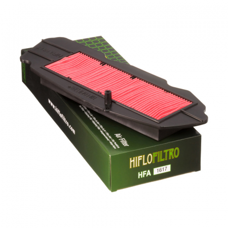 Filtre - Filtru Aer HFA1617 Hiflofiltro Honda 17230-MCT-000