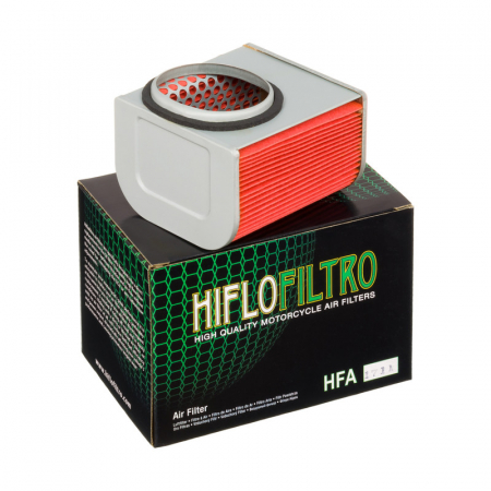 Filtre - Filtru Aer HFA1712 Hiflofiltro Honda 17213-MEG-000