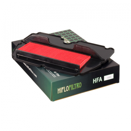 Filtre - Filtru Aer HFA1901 Hiflofiltro Honda 17210-MWO-000