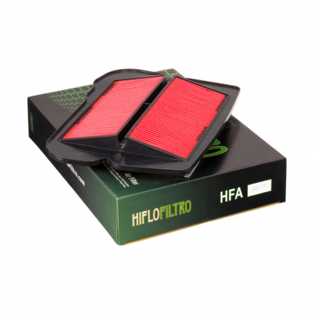 Filtre - Filtru Aer HFA1912 Hiflofiltro Honda 17205-MN5-003