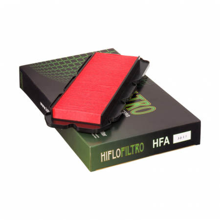 Filtre - Filtru Aer HFA1913 Hiflofiltro Honda 17210-MZ0-000