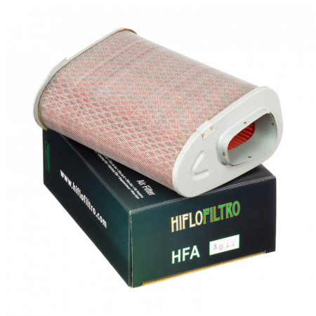 Filtre - Filtru Aer HFA1914 Hiflofiltro Honda 17211-MZ1-000