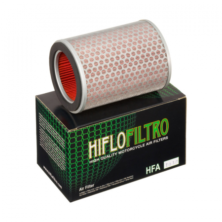 Filtre - Filtru Aer HFA1916 Hiflofiltro Honda 17210-MCZ-003