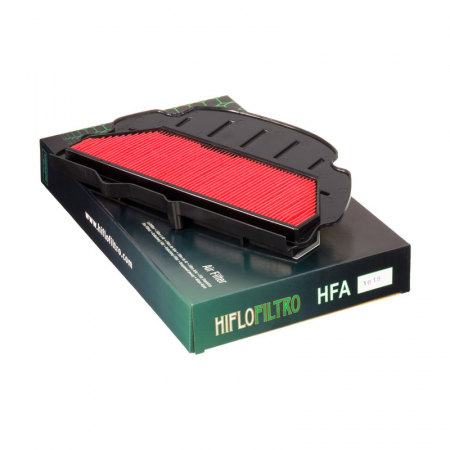 Filtre - Filtru Aer HFA1918 Hiflofiltro Honda 17210-MCJ-750
