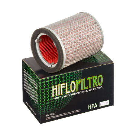 Filtre - Filtru Aer HFA1919 Hiflofiltro Honda 17210-MEL-000