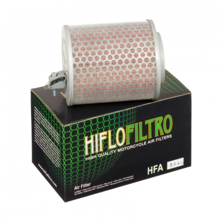 Filtre - Filtru Aer HFA1920 Hiflofiltro Honda 17235-MCF-000 Honda 17235-MCF-D30