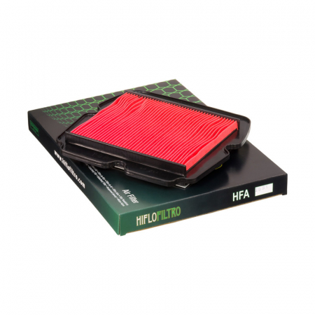Filtre - Filtru Aer HFA1921 Hiflofiltro Honda 17210-MCA-003 Honda 17210-MCA-A60