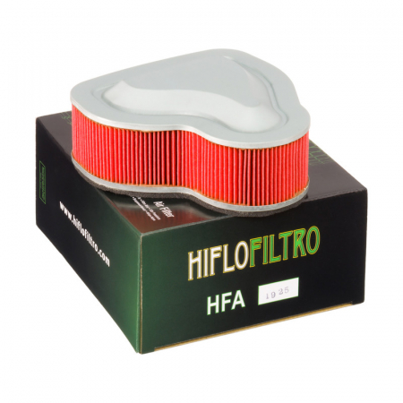 Filtre - Filtru Aer HFA1925 Hiflofiltro Honda 17213-MEA-670