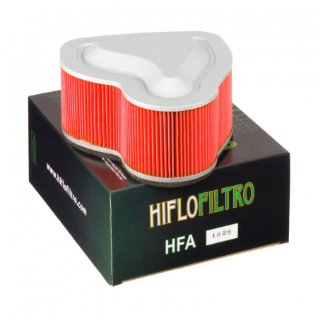 Filtre - Filtru Aer HFA1926 Hiflofiltro Honda 17213-MCH-000